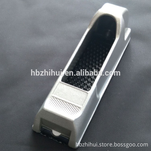 zinc alloy Surform
